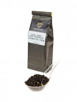 Taste The World fekete tea szálas earl grey kék virággal 40 g - perfectlife