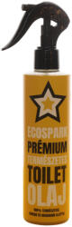  Ecospark prémium természetes wc olaj 250 ml
