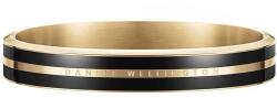 Daniel Wellington karperec - arany S - answear - 36 990 Ft