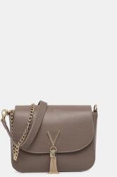 Valentino Bags kézitáska - barna Univerzális méret - answear - 25 990 Ft