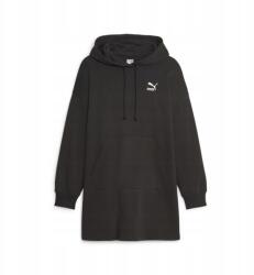 PUMA Classics Hooded Women's Dress női kapucnis pulóver, M-es méret