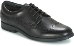 Start Rite Pantofi Oxford Fete BROGUE PRI Start Rite Negru 28
