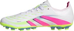 Adidas Predator league 2g/3g ag