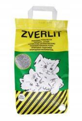Zverlit bentonit alom 6kg zöld (16718)