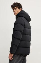 Mackage pehelydzseki - fekete S - answear - 494 990 Ft