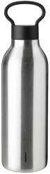 Stelton termosz Tabi 550 ml - türkiz Univerzális méret