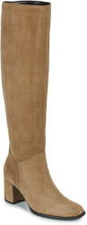 Gabor Cizme cu toc 9562914 Gabor Maro 38 1/2