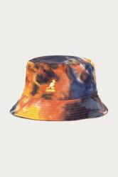 Kangol kalap - többszínű S - answear - 22 990 Ft