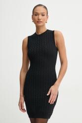Giorgio Armani ruha - fekete XS - answear - 59 990 Ft