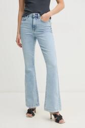 DKNY farmer - kék 30 - answear - 23 990 Ft