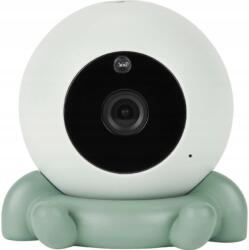 Babymoov Elektronikus bébiőr Babymoov zöld (p66) t93 (130s)