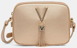Valentino Bags kézitáska - arany Univerzális méret - answear - 19 990 Ft