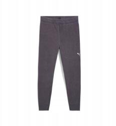 PUMA Dare To Washed női Puma leggings, S-es méret