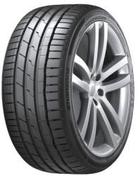 Hankook K127B Ventus S1 evo3 225/40 R19 93Y - safewheels