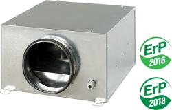 Vents KSB 200 Ipari ventilátor (VENTS-2518)