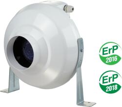 Vents VK 150 Ipari ventilátor (VENTS-2283)