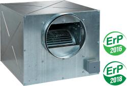 Vents KSD 315 4E Ipari ventilátor (VENTS-6306)