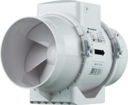 Vents TT 125 T Ipari ventilátor (VENTS-10130)