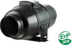 Vents TT SILENT M 200 Ipari ventilátor (VENTS-7463)