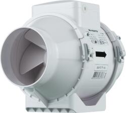 Vents TT 100 T Ipari ventilátor (VENTS-5710)