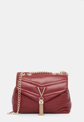 Valentino Bags kézitáska - burgundia Univerzális méret - answear - 31 990 Ft