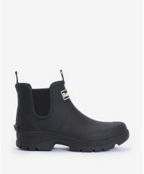 Barbour Botine Femei NIMBUS Barbour Negru 38