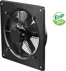 Vents OV 4E 500 Ipari ventilátor (VENTS-1745)
