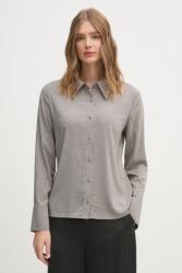 Sisley ing - szürke XS - answear - 36 990 Ft