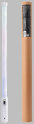 Viltrox P12 RGB LED fénycső (Pixel Light Stick) 2500-8500K (D280881)