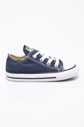 Converse - Gyerek sportcipő - sötétkék 22