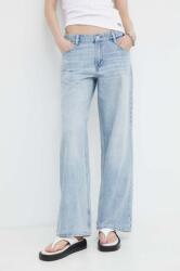 G-Star Raw farmer - kék 26/30 - answear - 29 990 Ft