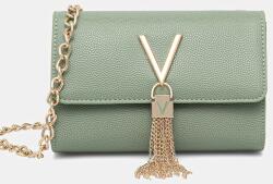 Valentino Bags kézitáska - zöld Univerzális méret - answear - 23 990 Ft