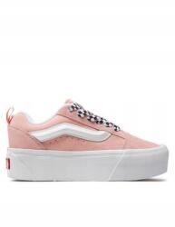 Vans sportcipő Vans Teniszcipő Knu Stack VN000CP6LTP1 Rózsaszín sportcipő méret36, 5 (VN000CP6LTP1)