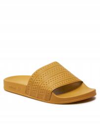 adidas Flip-flop papucs Adidas Adilette papucs cipő