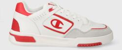 Champion sportcipő Z80 LOW - piros Férfi 44