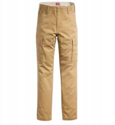 Levi's Férfi farmer nadrág Levi's XX Cargo Slim méret 30/32-es