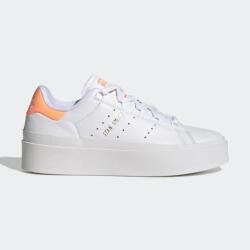 Adidas Női sportcipő Adidas Stan Smith Bonega W méret 38 GY9342