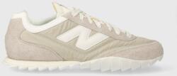 New Balance sportcipő URC30ET - szürke Női 42