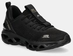 Steve Madden sportcipő Surge 1 - fekete Női 37