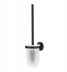 GROHE Start - Wc kefe black matt 411852430 (411852430)