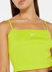 Nike női felső Nike Sportswear Essential DM6737 méret L (DM6737-321)