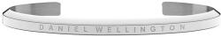 Daniel Wellington karperec - ezüst Univerzális méret