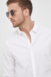 Giorgio Armani ing - fehér S