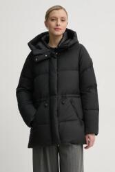 Mackage pehelydzseki - fekete XS - answear - 166 990 Ft