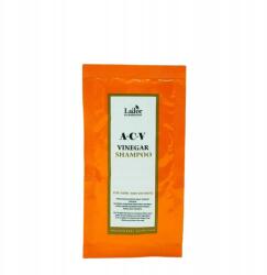 La'dor Hajsampon almaecettel La'dor Acv Vinegar (travel-size) 10ml