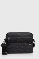 Michael Kors táska - fekete Univerzális méret - answear - 106 990 Ft