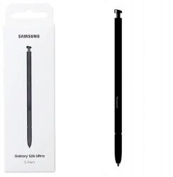 Samsung Filctoll Érintőceruza S-Pen Samsung Galaxy S26 Ultra S948 Fekete Eredeti (EJ-PS948BBEGEU)