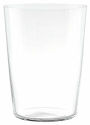  Canto highball kristálypohár 500 ml - mindenamibar