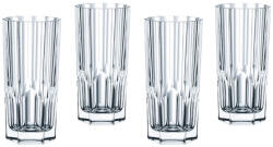  Nachtmann Aspen long drink pohár szett 320ml 4db/cs