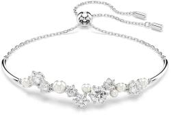 Swarovski karperec CONSTELLA - ezüst M - answear - 44 990 Ft